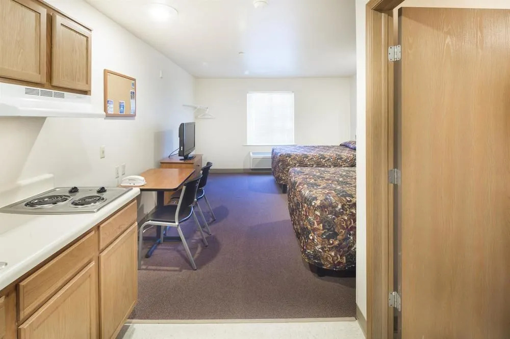 Value Place Wichita South