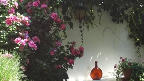 Pension Vila Šárka