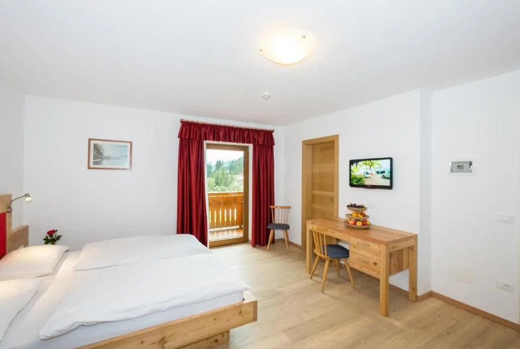 Hotel Feldrand