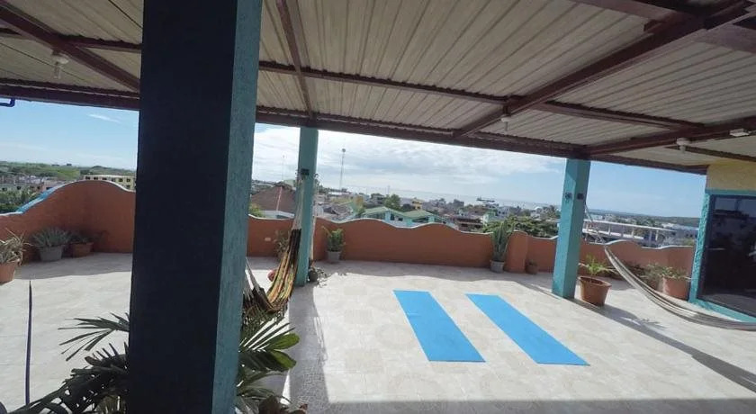 La Casa de Jeimy