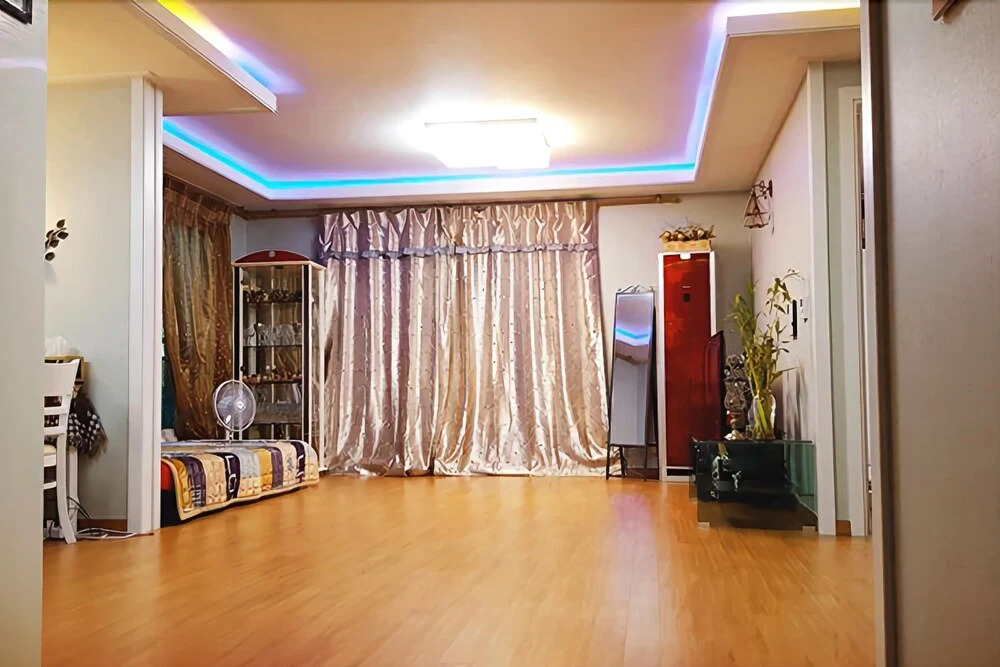 Posidon Pension B