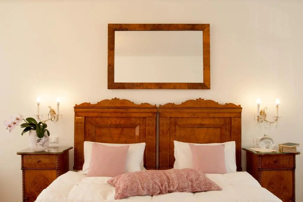 Austria Classic Hotel Wolfinger - Hauptplatz