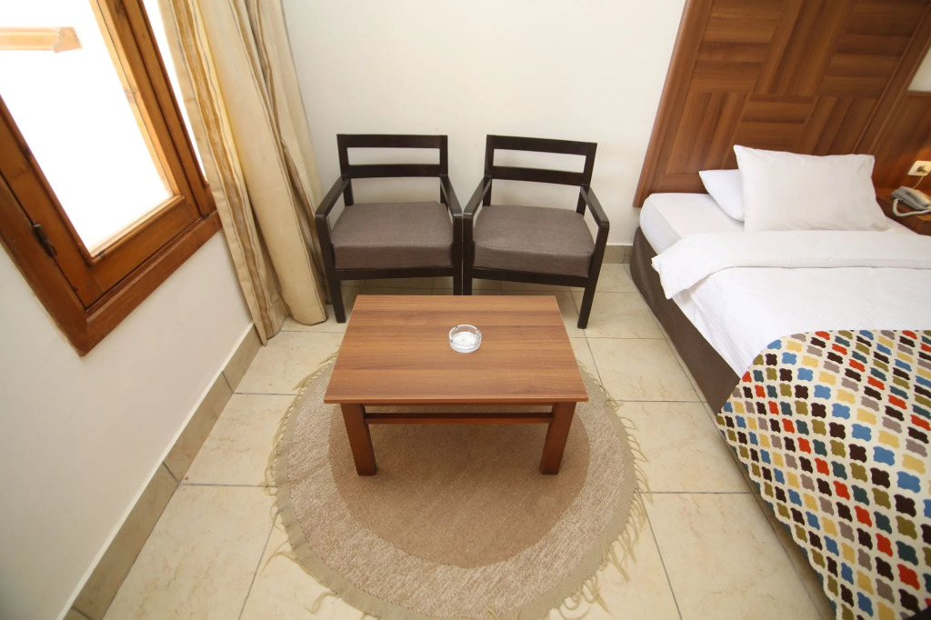 Club Reef Resort & Spa
