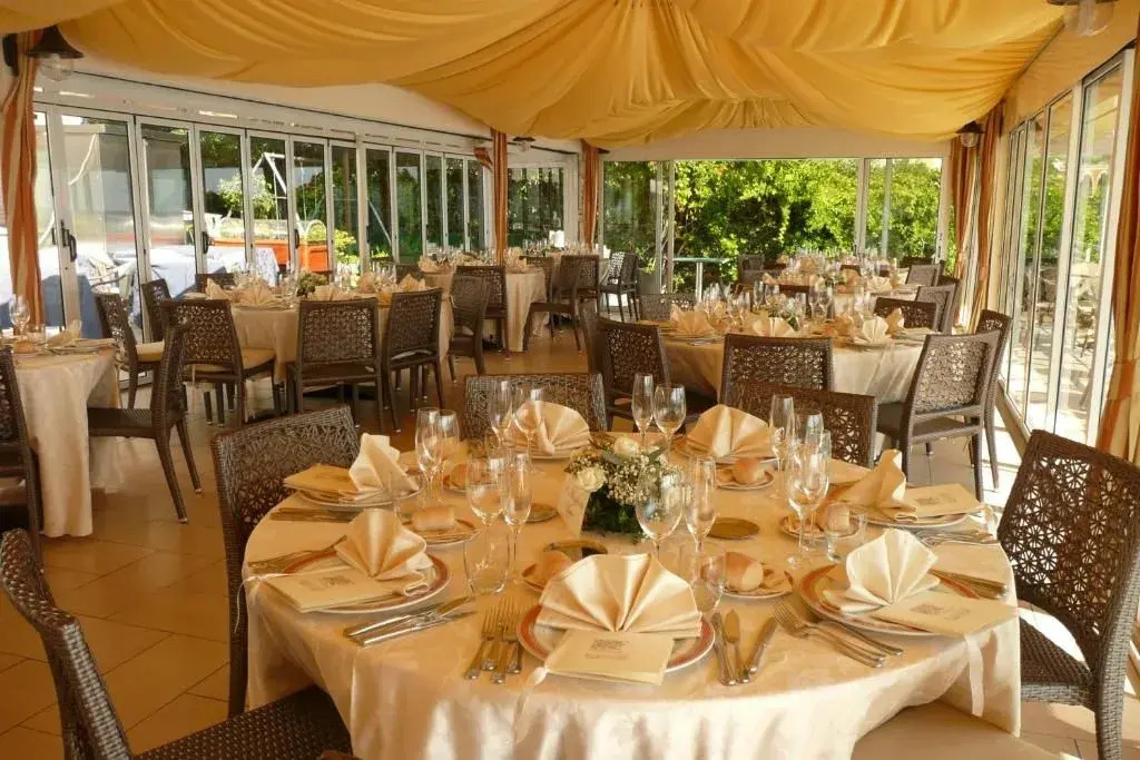 Hotel Regina