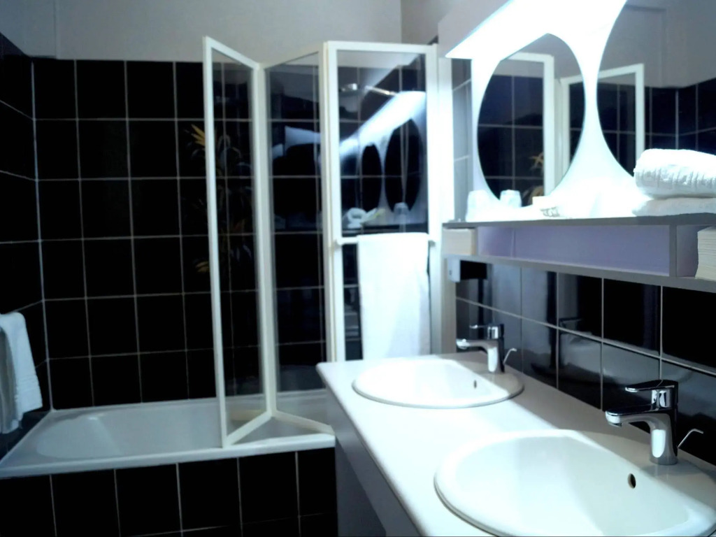 Le Soleil d'Or
