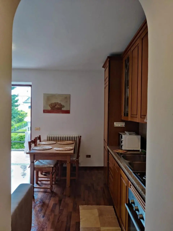 Casa Relax