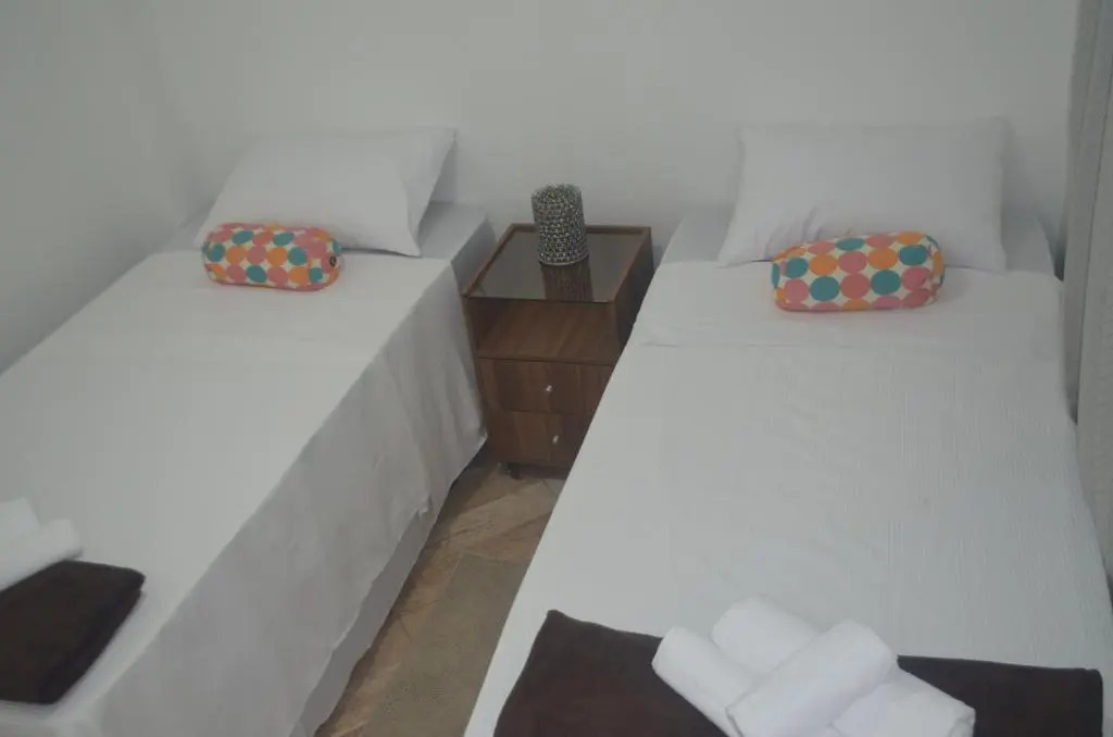 HostelariaSP Boutique
