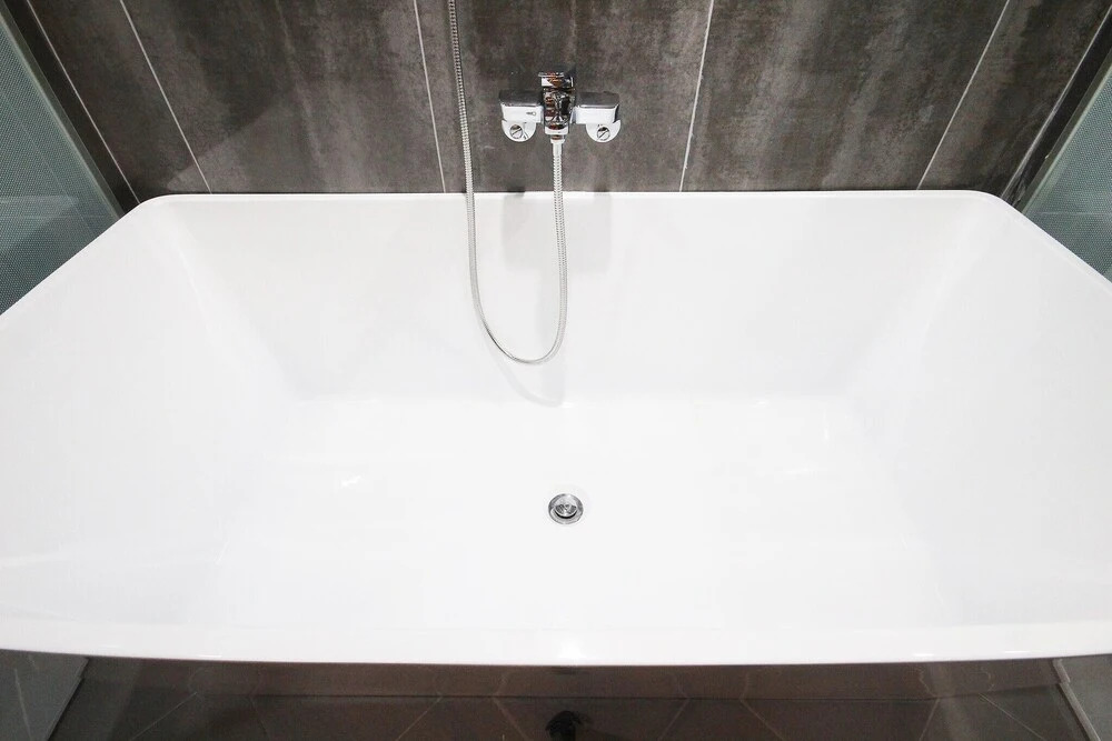 Hotel Vin - Changwon, Jinhae, Yongwon