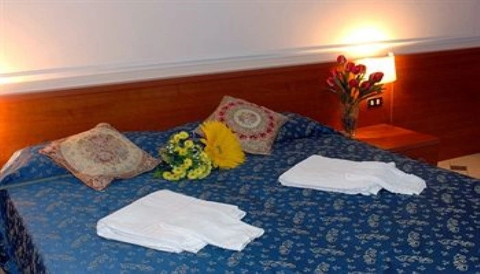 Gerbera Bed & Breakfast