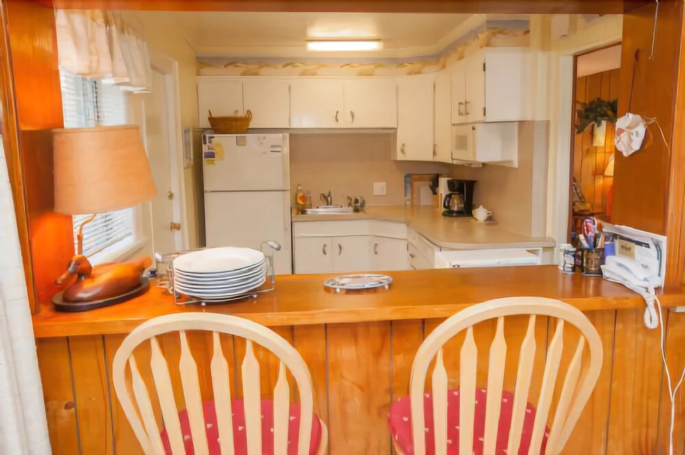 114 77th Street - 5 Br Home