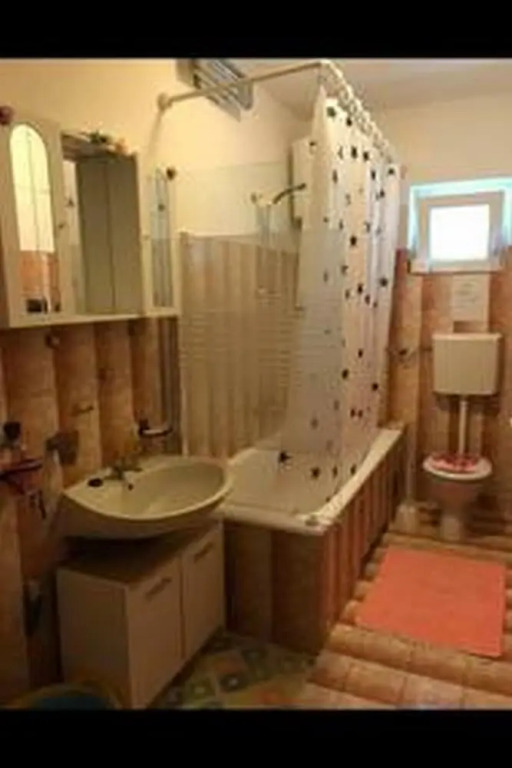 Apartments Lacmanovic