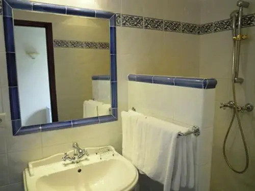 Bastide Des Princes B&B