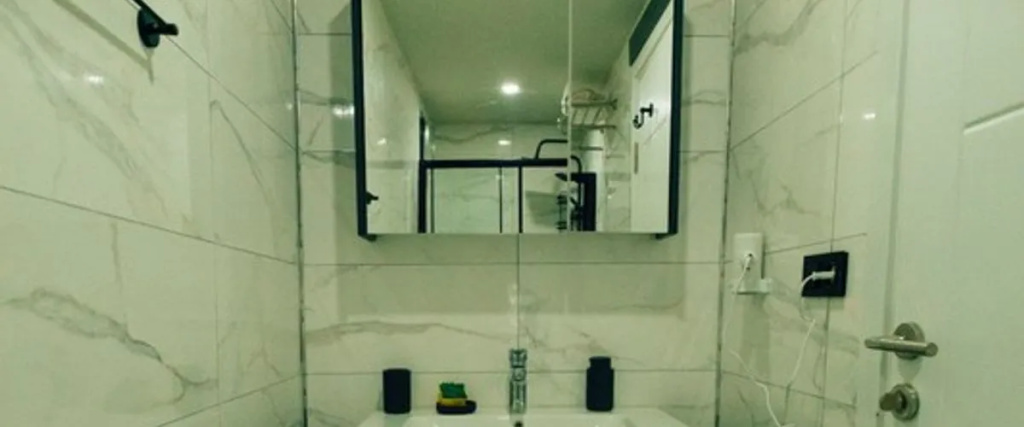 Villa La Barba