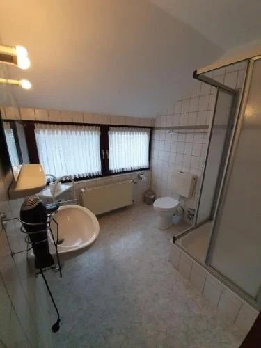 Diembeck
