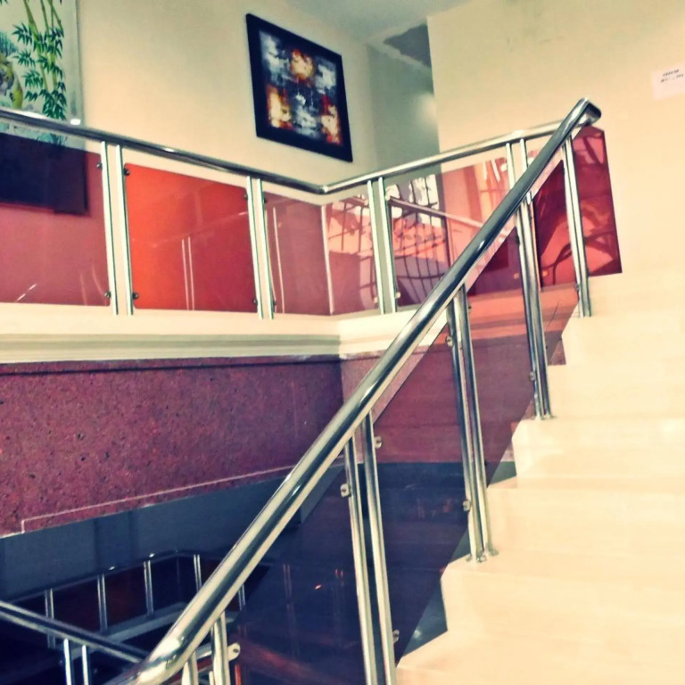 Hotel Grand Karawang Indah