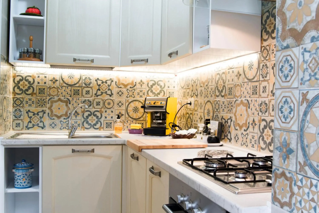 Antica Akragante Apartment