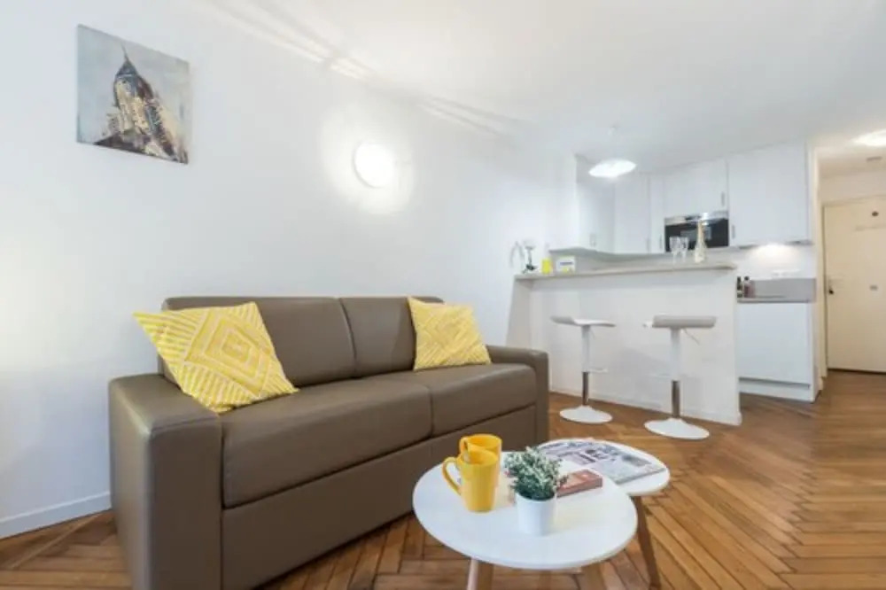 Cosy Malte