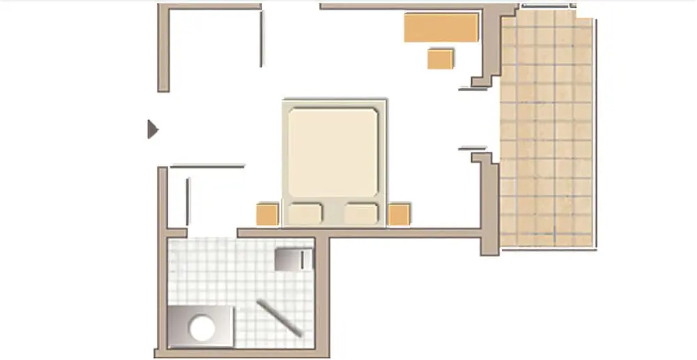 Villa Glaeser