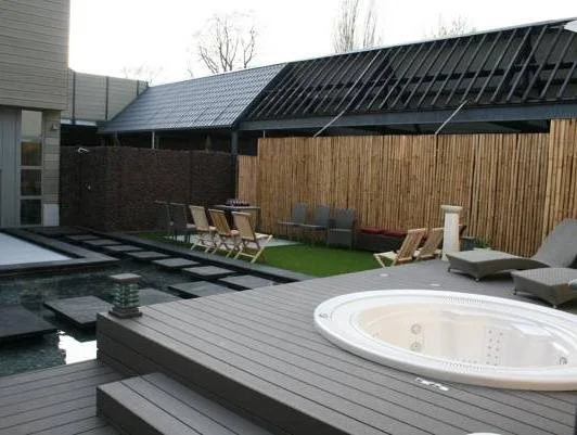 BB Osiam Spa