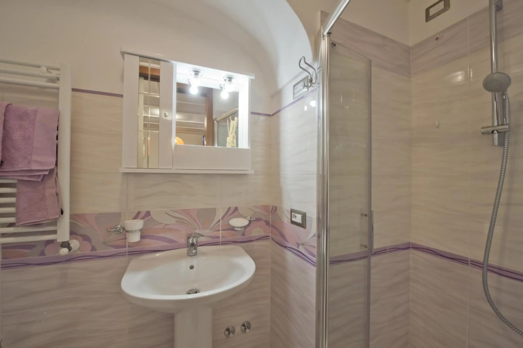 Rental House Angelina