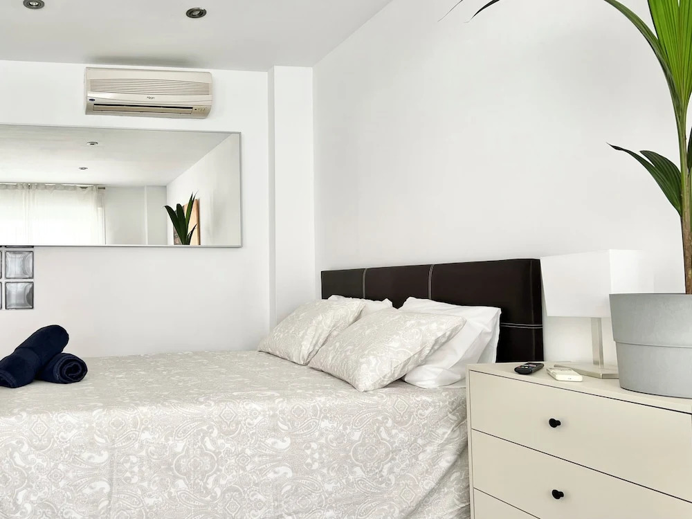 Apartamentos Varela 14