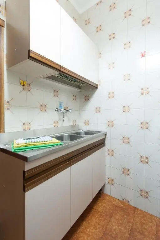 Casa Vacanze Le Piagge di Scappini Simona