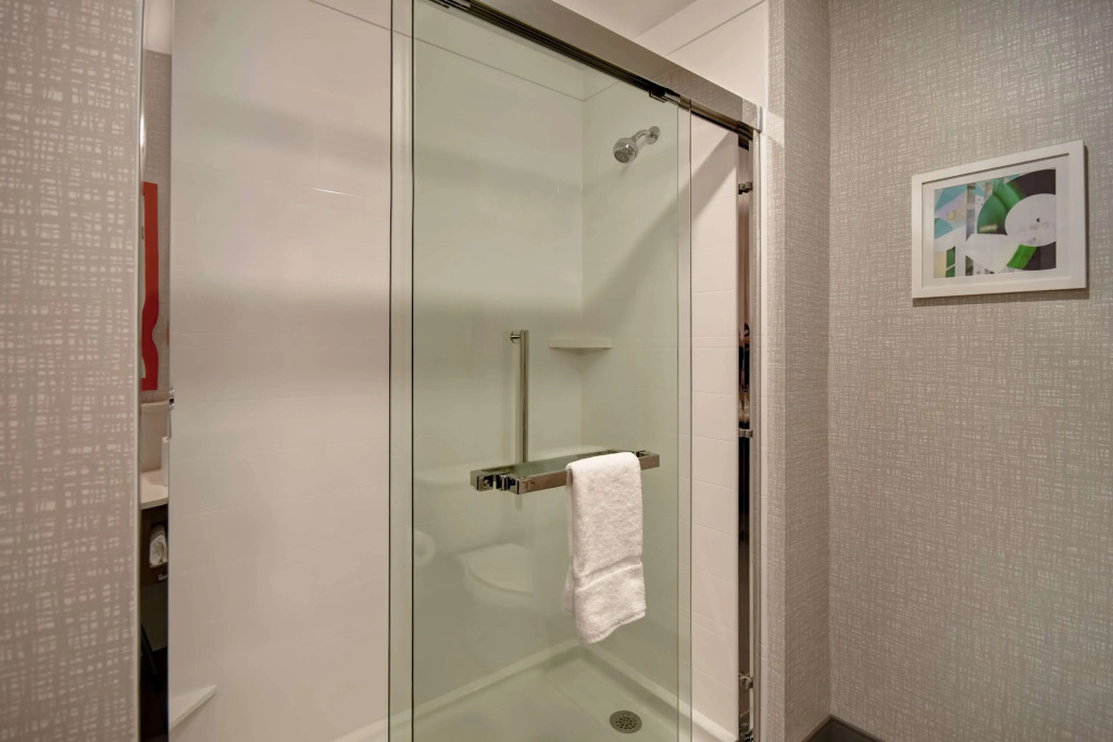 Hampton Inn Pleasant View, TN