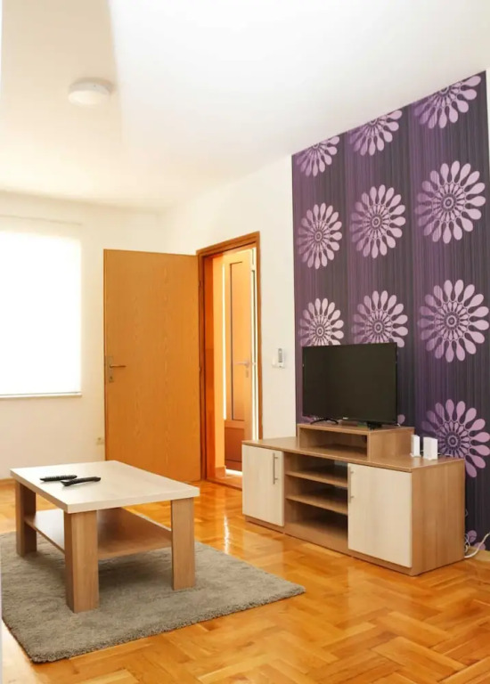 Apartman Mila