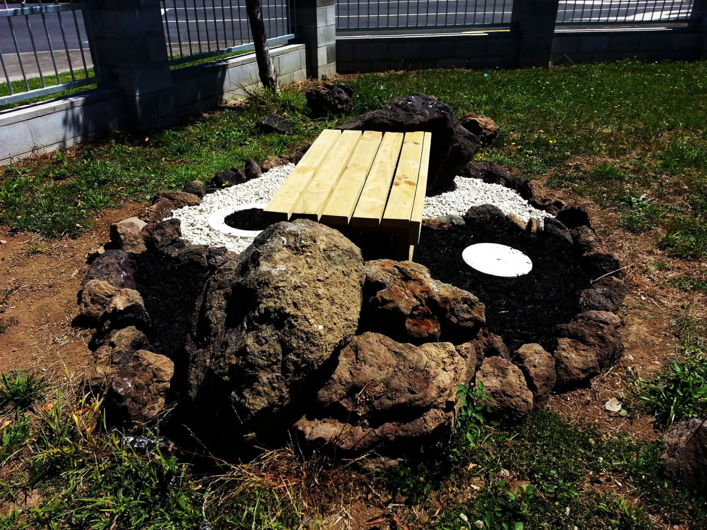 Middlemore Motel