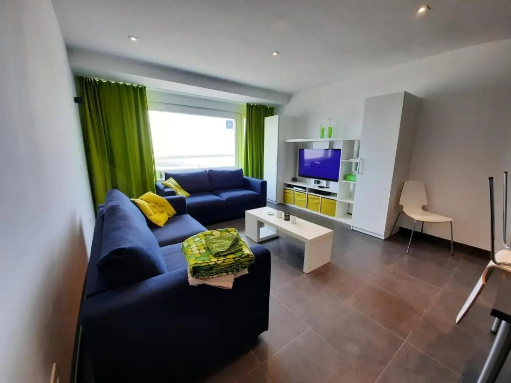 Studio 24 Oostende