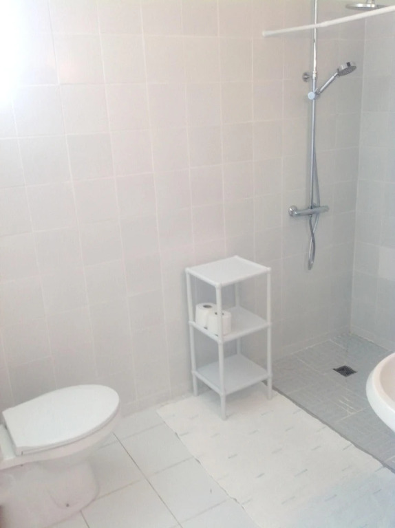 Villa With in Saint François With Private Pool Enclosed