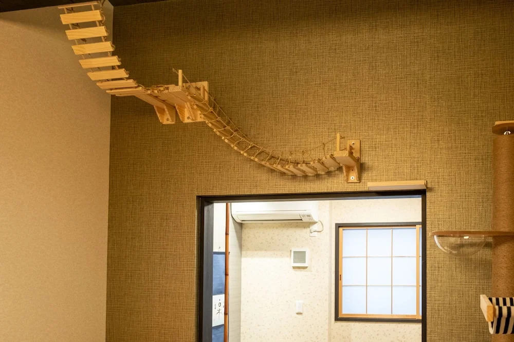Little Hotel Kyoto Karasuma Takatsuji