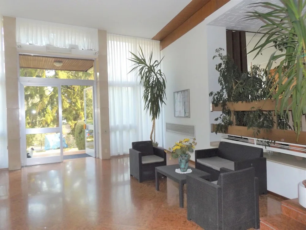 Rosabianca Studio