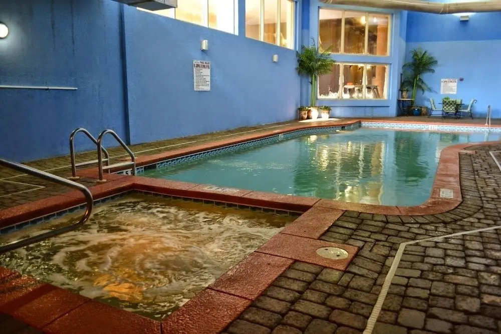Shores of Panama 808- 1 Bedroom+Bunk Room, Free Fun! Updated! Sleeps 6. 1 Condo by RedAwning
