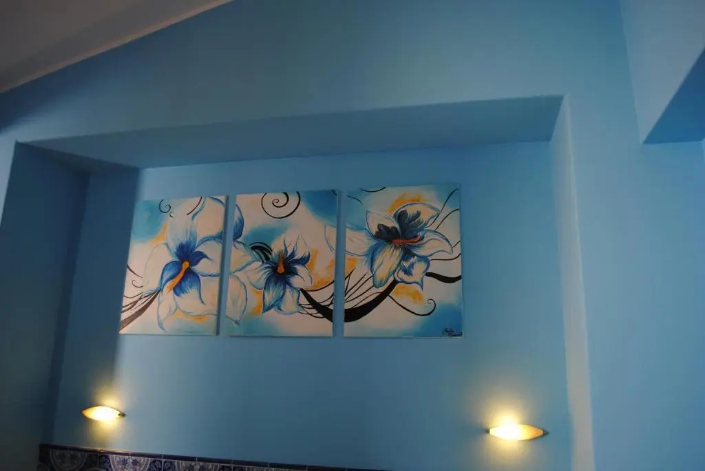 Petit Hotel