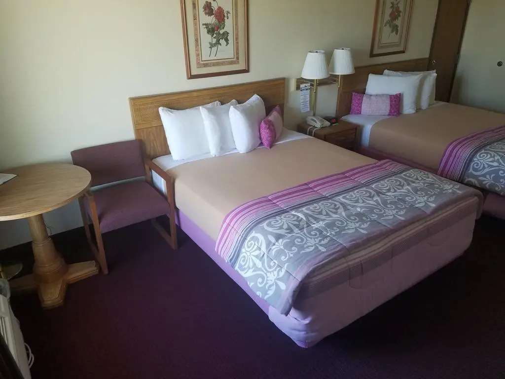 Ozark Valley Lodge