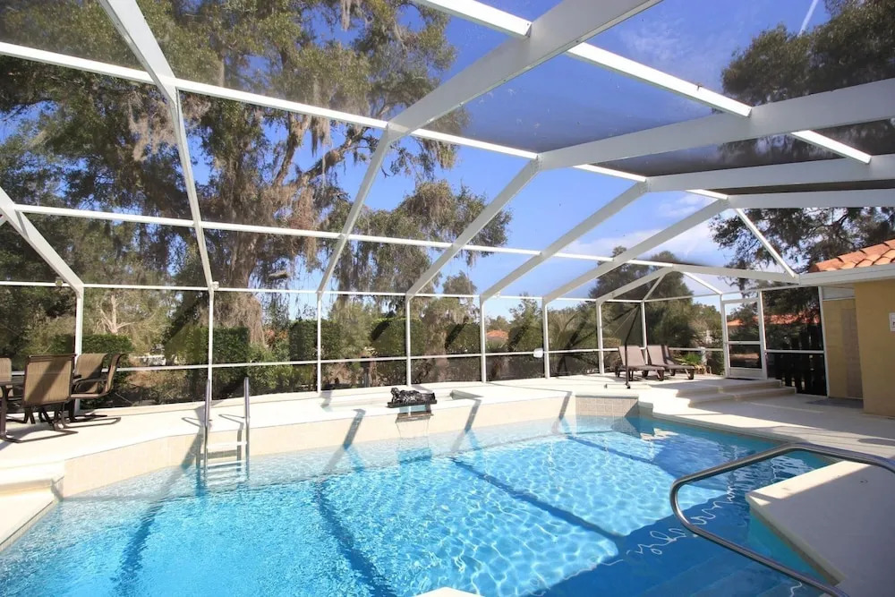 Villa Havelaar - Executive - 3 Bedroom