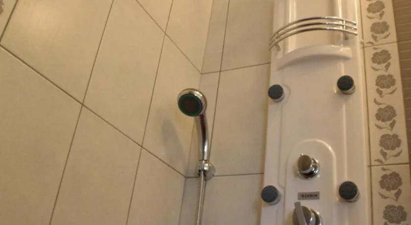 Hotel Biser