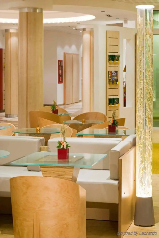 Ibis Győr