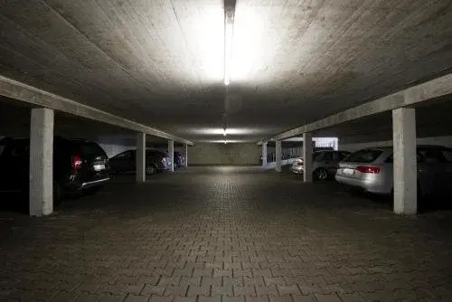 Appartementhaus Edelweiß Fewos & Appartements