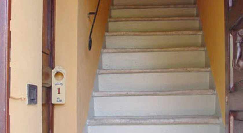 Vecchia Locanda