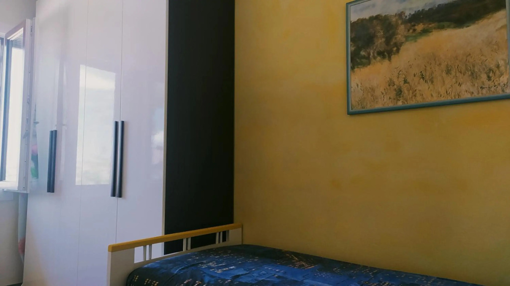 Un posto speciale. La Quagnola