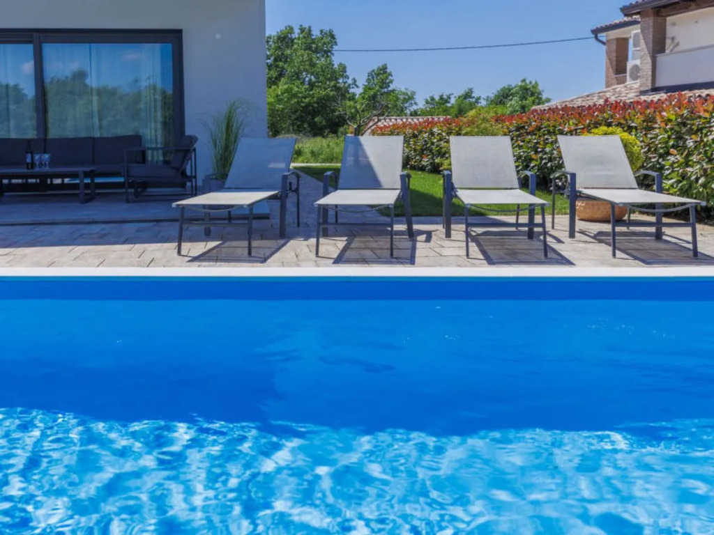Villa Isabela (PRC423)