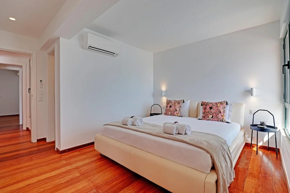 Beach Apartment Marina Vilamoura