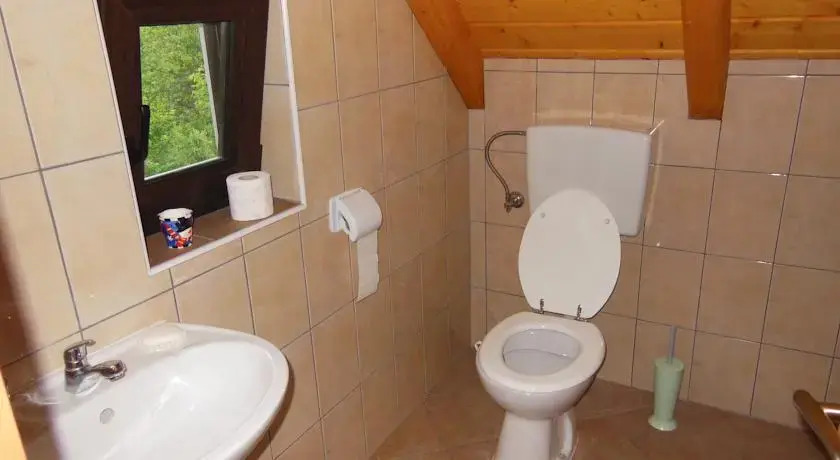Holiday Home Jana