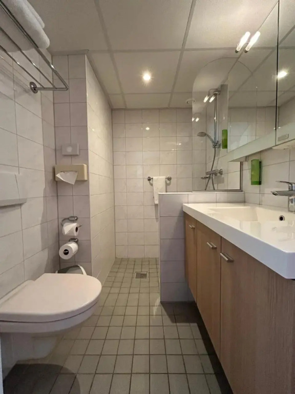 Bospark Garderen