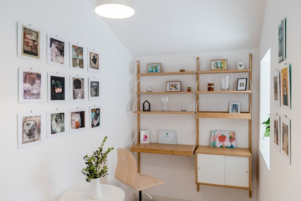 Cozy Dubrovnik Apartment