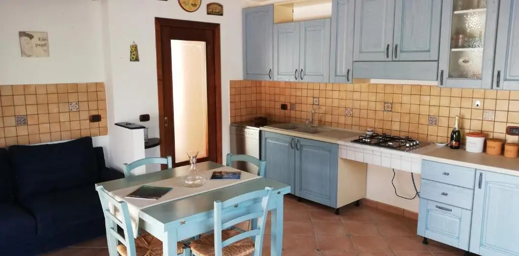 San Leone Guest House Valle dei Templi Agrigento