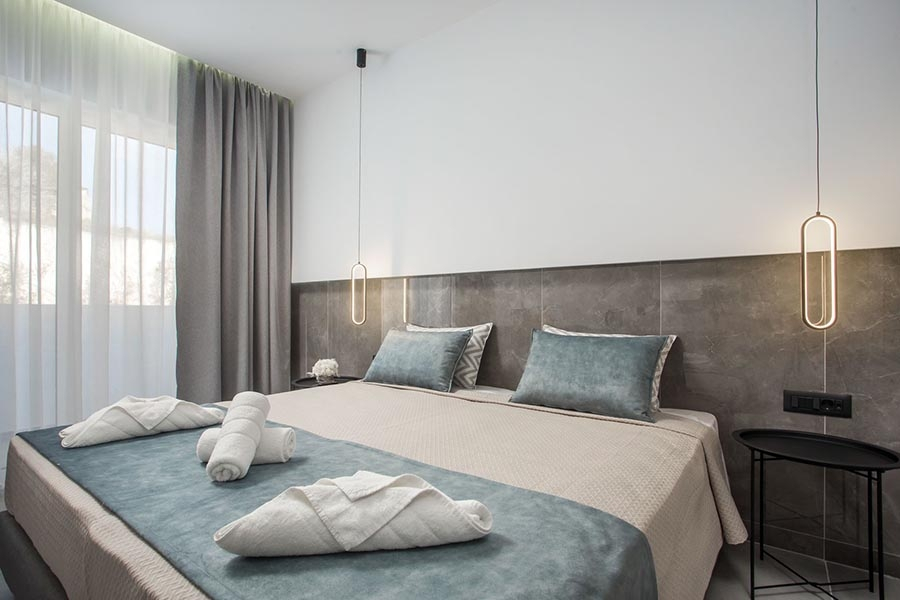 Lime Hotel Faliraki