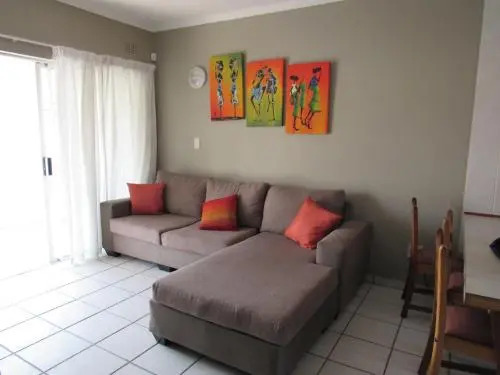 Dolphin View 308